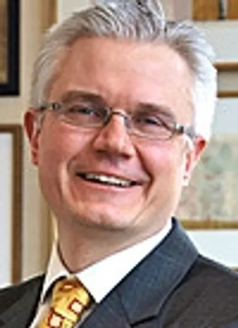 Kari Koskela