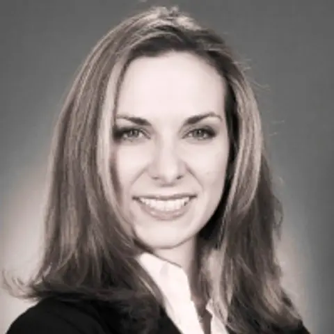 Kimberly Terry-LeDoux