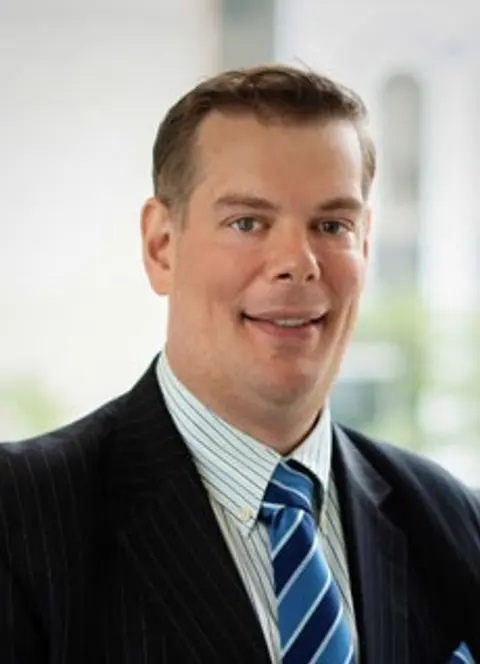 Adam Tanner