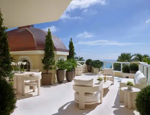 Acqualina Resort & Residences On The Beach