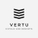 VERTU Hotels and Resorts