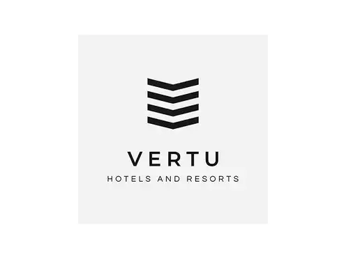 VERTU Hotels and Resorts