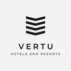 VERTU Hotels and Resorts