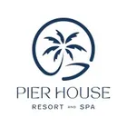 Pier House Resort and Spa Logo