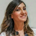 Federica Salvatori