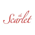 The Scarlet
