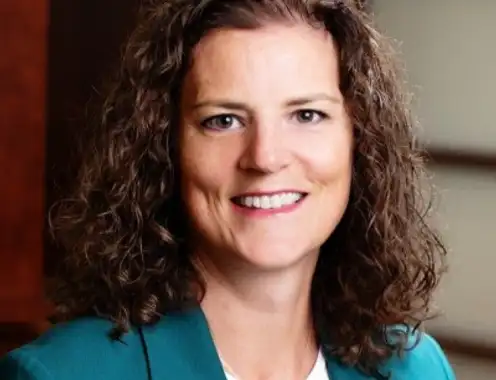 Briony R. Quinn