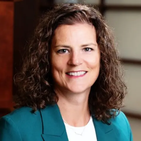 Briony R. Quinn