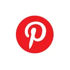 Pinterest