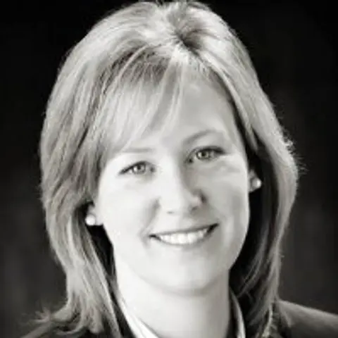 Lisa Schetinski