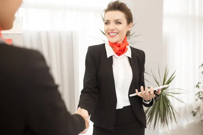 When Does a Hotel Operator Actually Add Value? | By Dean Minett