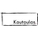 Koutoulas Consulting