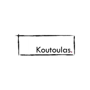 Koutoulas Consulting
