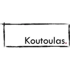 Koutoulas Consulting