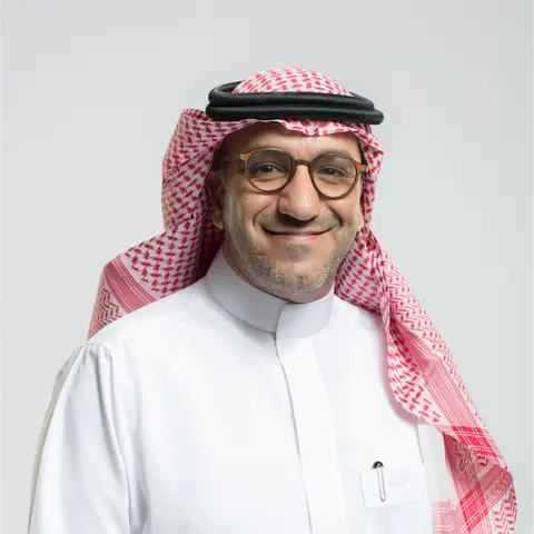 Wahdan Al Kadi