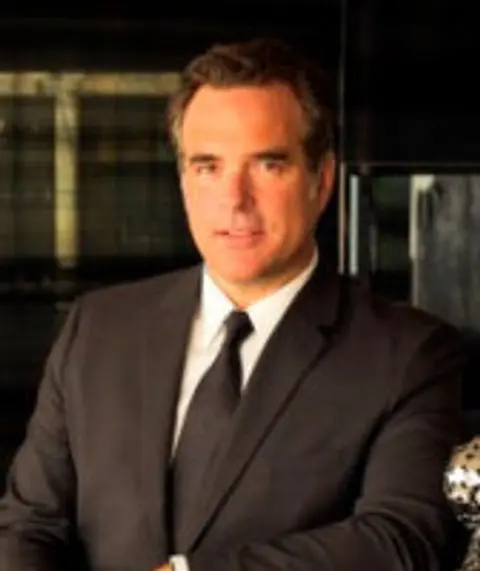 Nick Heath