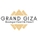 Grand Giza Boutique Hotel & Hostel