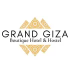 Grand Giza Boutique Hotel & Hostel