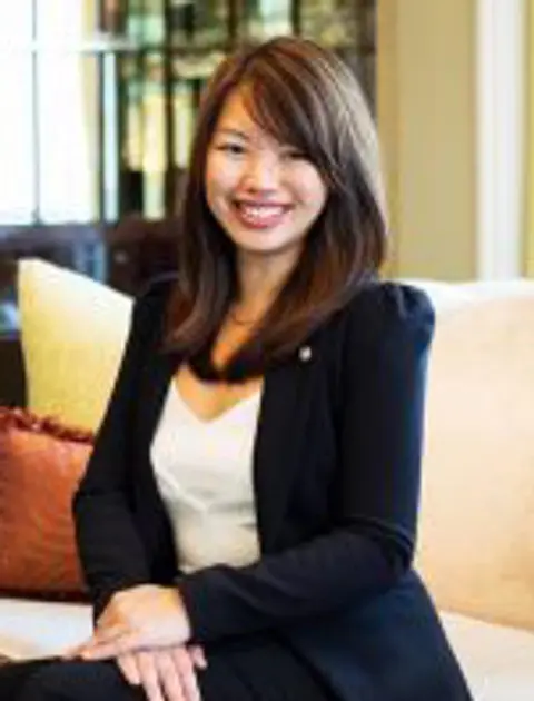 Denice Lim