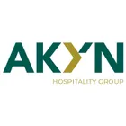 AKYN Hospitality Group