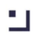 The Data Appeal Company S.P.A.