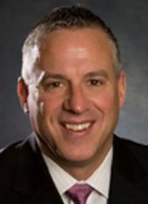 Tim Smith