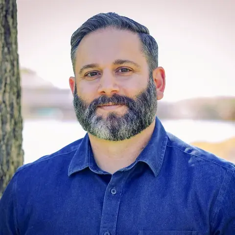 Shane Pappas