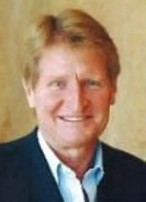 Don Elliot