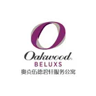 Oakwood Beluxs