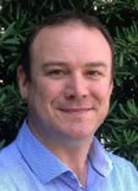 Neil Shorthouse has been appointed as Director of Human Resources at ...