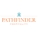 Pathfinder Development, LLC