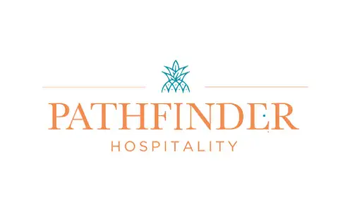 Pathfinder Development, LLC