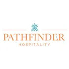 Pathfinder Development, LLC