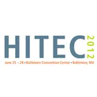 HITEC 2012