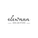 Elewana Collection