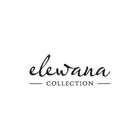 Elewana Collection