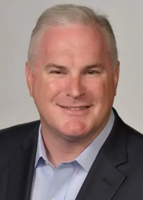 Kurt Ekert