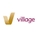 Village Hotels & Residences