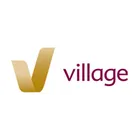 Village Hotels & Residences