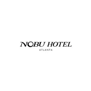 Nobu Hotel Atlanta