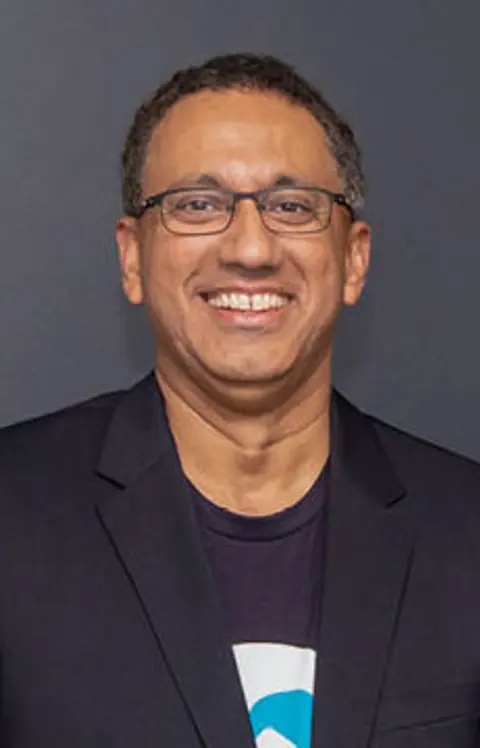 Sankar Narayan