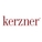 Kerzner International Holdings