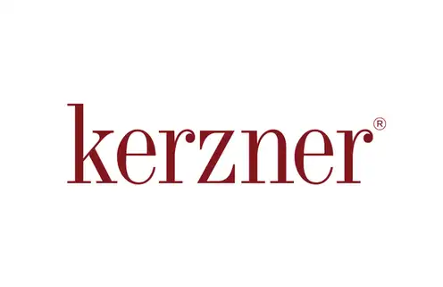 Kerzner International Holdings