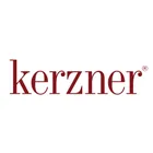 Kerzner International Holdings