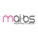 Mai-BS group.