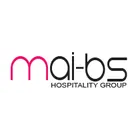 Mai-BS group.