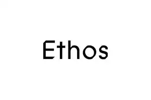 Ethos