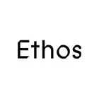 Ethos