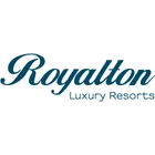 Royalton Luxury Resorts