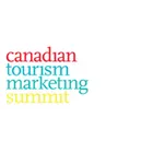 Canadian Tourism Marketing Summit